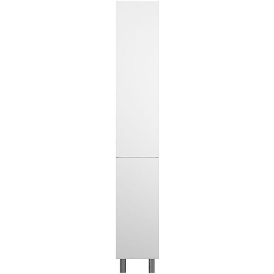 Шкаф пенал AM.PM Gem 30 R M90CSR0306WG Белый