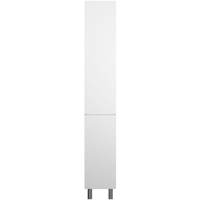 Шкаф пенал AM.PM Gem 30 R M90CSR0306WG Белый, купить, цена, заказать, магазин, доставка, скидка, промокод, купить, цена, заказать, магазин, доставка, скидка, промокод