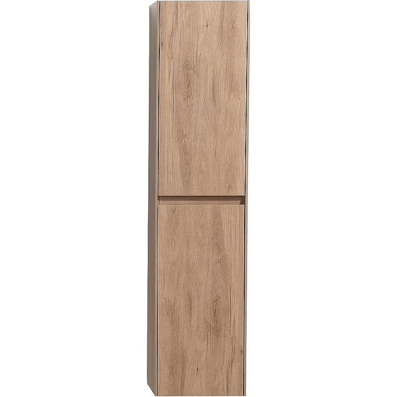 Шкаф пенал Vincea Chiara/Luka 35 VSC-2CL150NO подвесной N.Oak, купить, цена, заказать, магазин, доставка, скидка, промокод, купить, цена, заказать, магазин, доставка, скидка, промокод