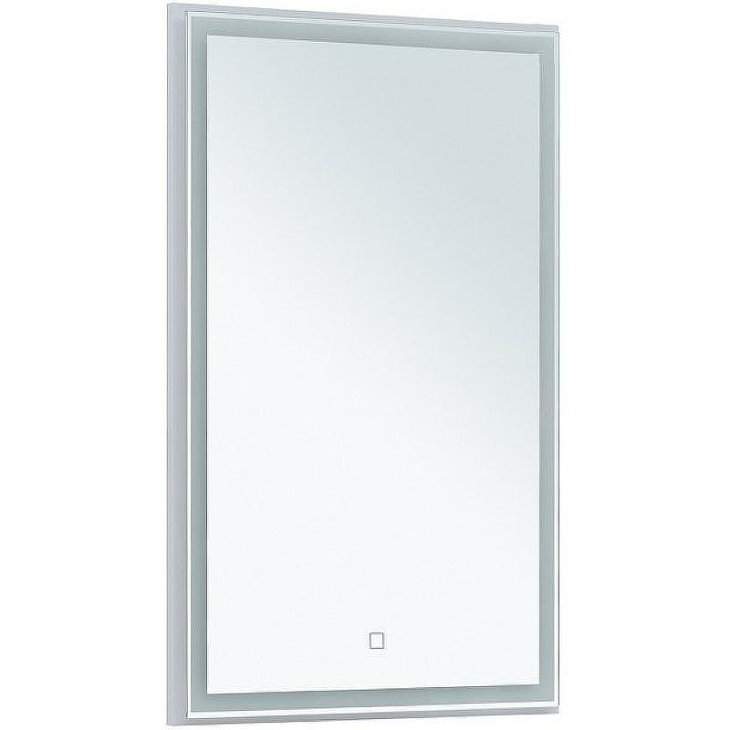 Комплект мебели для ванной Aquanet Nova Lite 50 302530 подвесной Дуб рустикальный, купить, цена, заказать, магазин, доставка, скидка, промокод, купить, цена, заказать, магазин, доставка, скидка, промокод