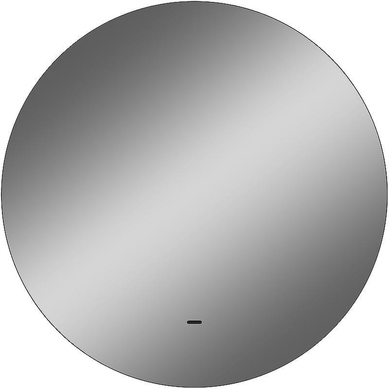 Зеркало Континент Ajour D 550 ЗЛП528 с подсветкой с бесконтактным выключателем, купить, цена, заказать, магазин, доставка, скидка, промокод, купить, цена, заказать, магазин, доставка, скидка, промокод