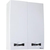 Подвесной шкаф Bellezza Абрис 60 Белый, купить, цена, заказать, магазин, доставка, скидка, промокод, купить, цена, заказать, магазин, доставка, скидка, промокод