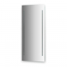 Зеркало Evoform Ledline 140х60 с подсветкой, купить, цена, заказать, магазин, доставка, скидка, промокод, купить, цена, заказать, магазин, доставка, скидка, промокод