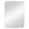 Зеркало Reflexion Blessed 600х800 RF5427BL с подсветкой с сенсорным выключателем и диммером, купить, цена, заказать, магазин, доставка, скидка, промокод, купить, цена, заказать, магазин, доставка, скидка, промокод