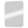 Зеркало Reflexion Blessed 600х800 RF5427BL с подсветкой с сенсорным выключателем и диммером, купить, цена, заказать, магазин, доставка, скидка, промокод, купить, цена, заказать, магазин, доставка, скидка, промокод