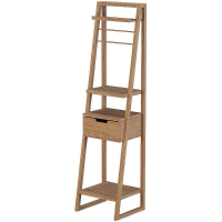 Шкаф пенал Creto Provence 46 9-1050WF Wood, купить, цена, заказать, магазин, доставка, скидка, промокод, купить, цена, заказать, магазин, доставка, скидка, промокод