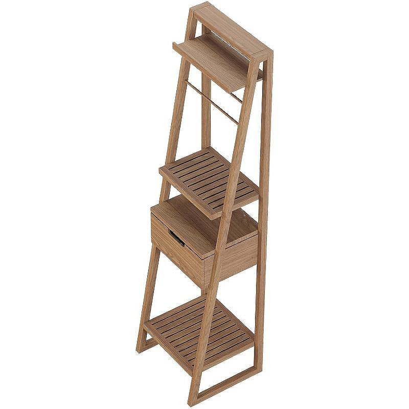 Шкаф пенал Creto Provence 46 9-1050WF Wood, купить, цена, заказать, магазин, доставка, скидка, промокод, купить, цена, заказать, магазин, доставка, скидка, промокод