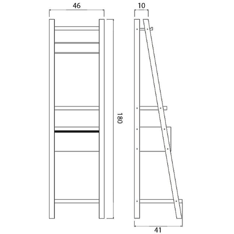 Шкаф пенал Creto Provence 46 9-1050WF Wood, купить, цена, заказать, магазин, доставка, скидка, промокод, купить, цена, заказать, магазин, доставка, скидка, промокод