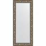 Зеркало Evoform Exclusive 159х69 BY 3571 с фацетом в багетной раме - Византия золото 99, купить, цена, заказать, магазин, доставка, скидка, промокод, купить, цена, заказать, магазин, доставка, скидка, промокод
