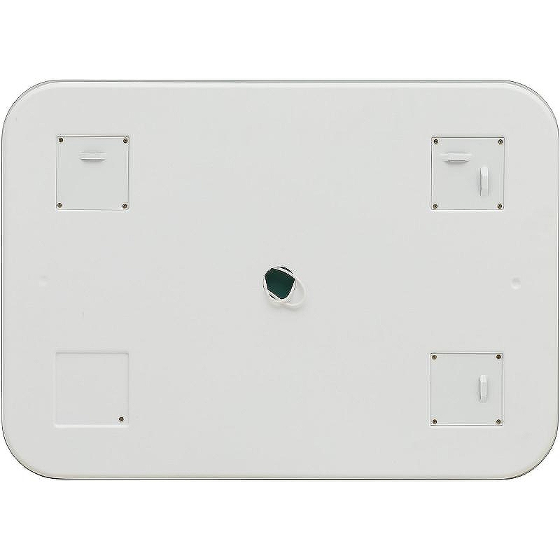 Зеркало Aquanet Вега 50 330495 с подсветкой с сенсорным выключателем, купить, цена, заказать, магазин, доставка, скидка, промокод, купить, цена, заказать, магазин, доставка, скидка, промокод