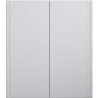 Подвесной шкаф AM.PM Func 60 M8FCH0602WM Белый матовый, купить, цена, заказать, магазин, доставка, скидка, промокод, купить, цена, заказать, магазин, доставка, скидка, промокод