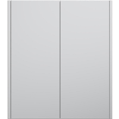 Подвесной шкаф AM.PM Func 60 M8FCH0602WM Белый матовый