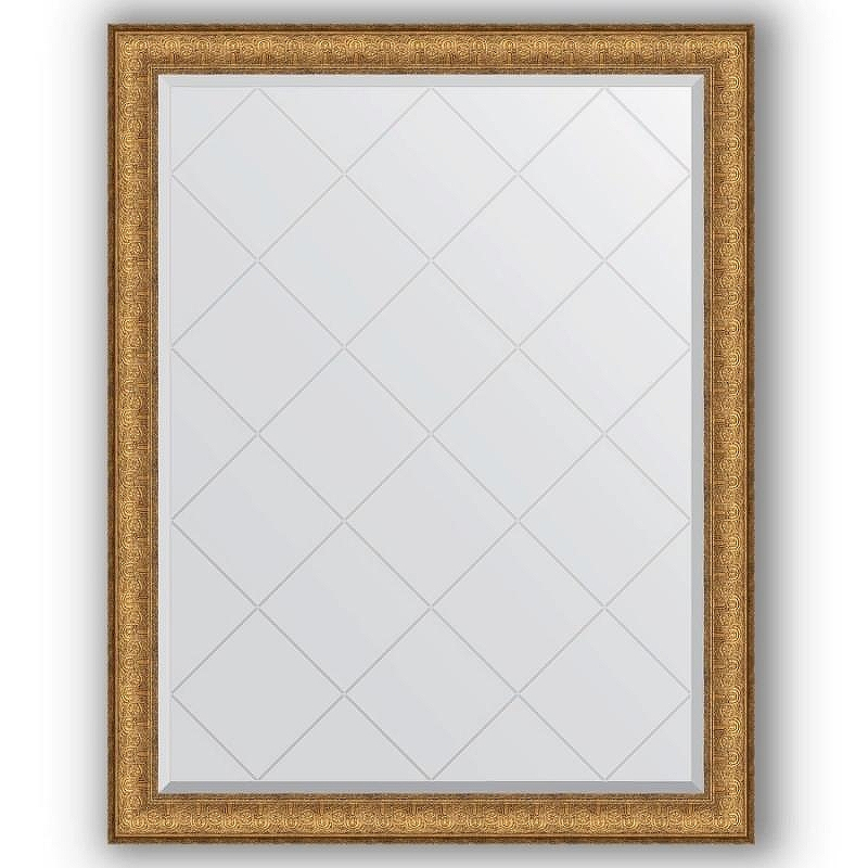 Зеркало Evoform Exclusive-G 119х94 Медный эльдорадо, купить, цена, заказать, магазин, доставка, скидка, промокод, купить, цена, заказать, магазин, доставка, скидка, промокод