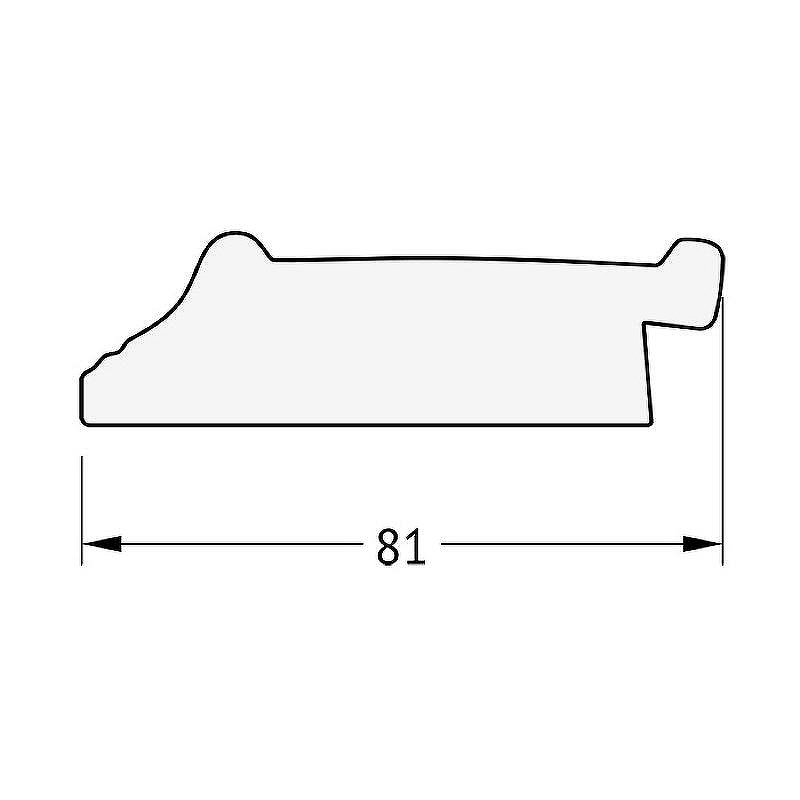 Зеркало Evoform Exclusive-G Floor 199х110 BY 6348 с гравировкой в багетной раме - Черный ардеко 81, купить, цена, заказать, магазин, доставка, скидка, промокод, купить, цена, заказать, магазин, доставка, скидка, промокод
