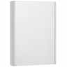 Зеркальный шкаф Roca Up 60 ZRU9303025 R с подсветкой Белый глянец, купить, цена, заказать, магазин, доставка, скидка, промокод, купить, цена, заказать, магазин, доставка, скидка, промокод