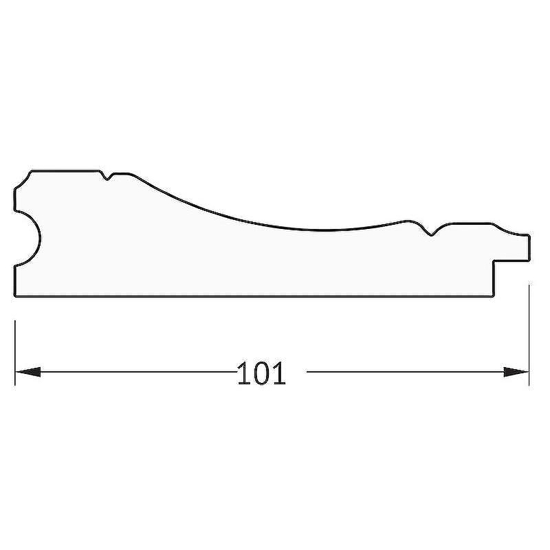 Зеркало Evoform Octagon 64х64 BY 7376 в багетной раме - Вензель бронзовый 101, купить, цена, заказать, магазин, доставка, скидка, промокод, купить, цена, заказать, магазин, доставка, скидка, промокод