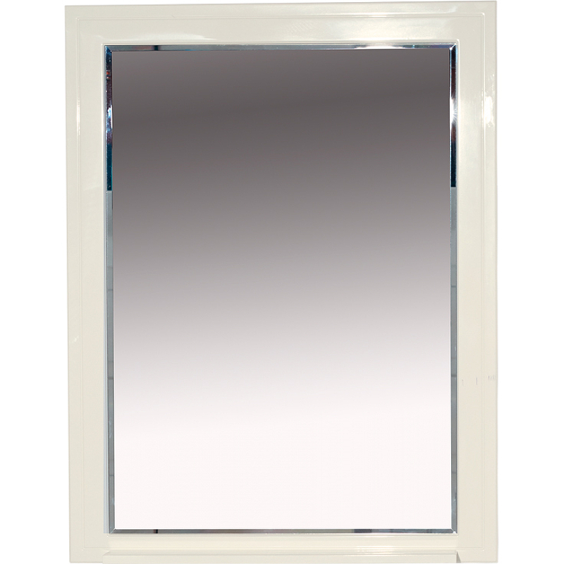 Зеркало Misty Шармель 65 Л-Шрм02065-582 Бежевое, купить, цена, заказать, магазин, доставка, скидка, промокод, купить, цена, заказать, магазин, доставка, скидка, промокод