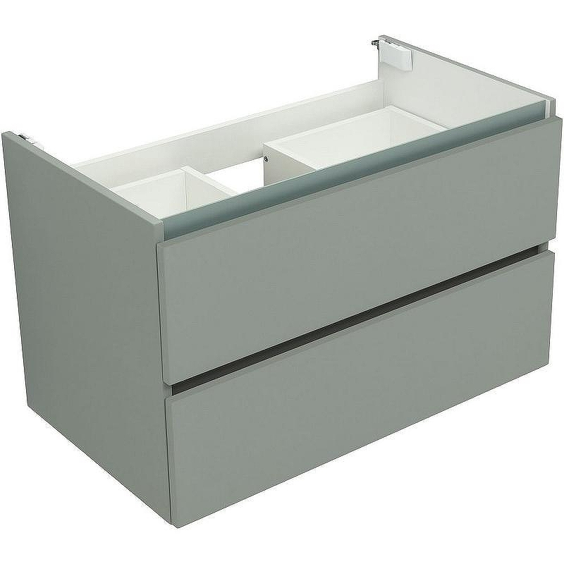 Тумба под раковину Aquanet Вега 2.0 80 337961 подвесная Мисти грин, купить, цена, заказать, магазин, доставка, скидка, промокод, купить, цена, заказать, магазин, доставка, скидка, промокод