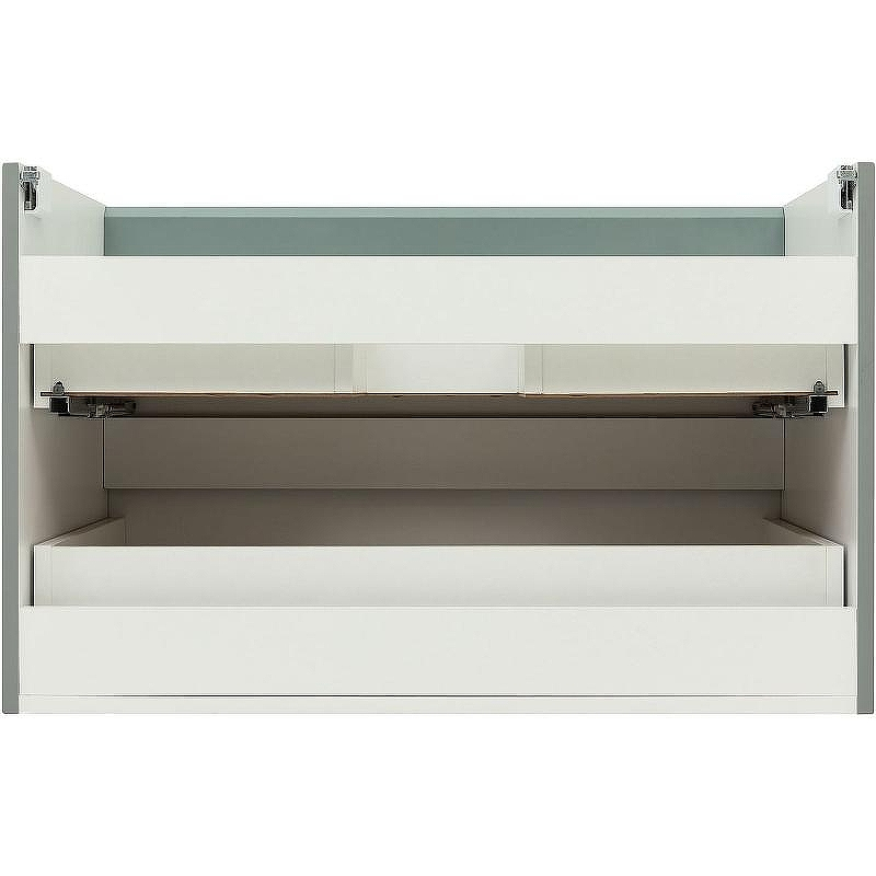 Тумба под раковину Aquanet Вега 2.0 80 337961 подвесная Мисти грин, купить, цена, заказать, магазин, доставка, скидка, промокод, купить, цена, заказать, магазин, доставка, скидка, промокод