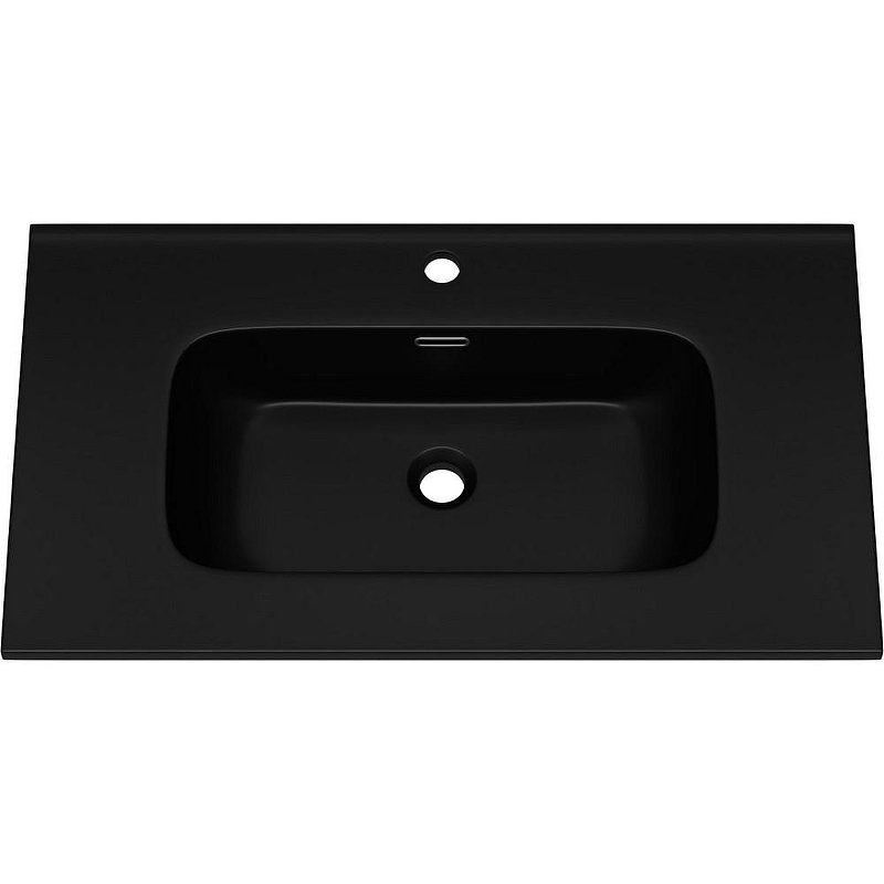 Тумба с раковиной Brevita Greenwood 80 УТ000024347 подвесная Зеленая матовая Дуб Галифакс олово, купить, цена, заказать, магазин, доставка, скидка, промокод, купить, цена, заказать, магазин, доставка, скидка, промокод