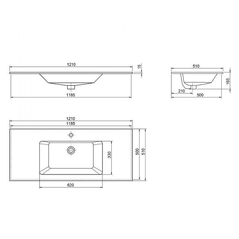 Тумба с раковиной Orka Moonlight 120 5001503 подвесная цвет Белый матовый, купить, цена, заказать, магазин, доставка, скидка, промокод, купить, цена, заказать, магазин, доставка, скидка, промокод