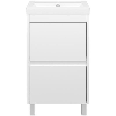 Misty Алиса 50 УТ000011550