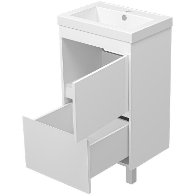 Misty Алиса 50 УТ000011550