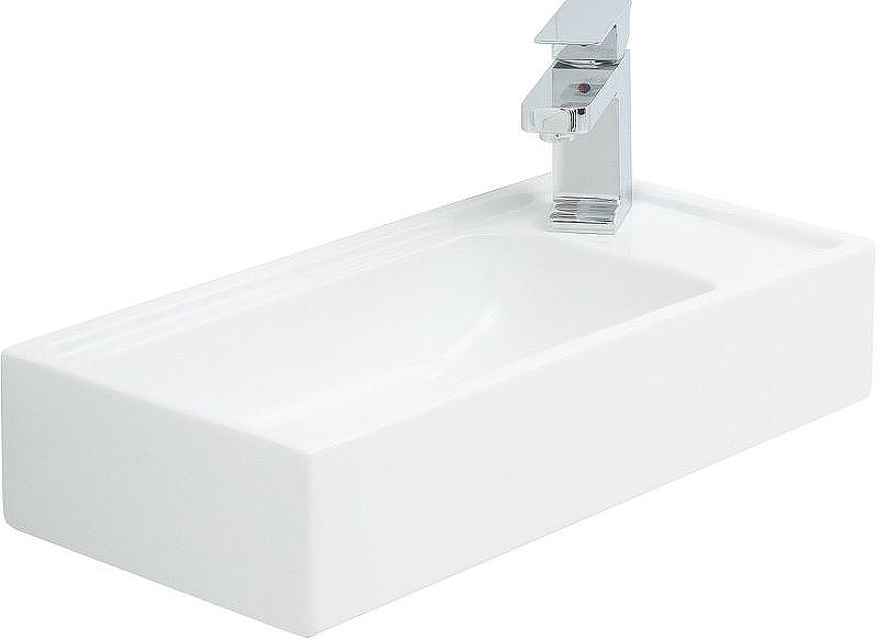 Тумба с раковиной Aquanet Лидс 50 213042 подвесная Эвкалипт мистери, купить, цена, заказать, магазин, доставка, скидка, промокод, купить, цена, заказать, магазин, доставка, скидка, промокод