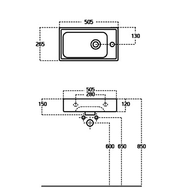 Тумба с раковиной Aquanet Лидс 50 213042 подвесная Эвкалипт мистери, купить, цена, заказать, магазин, доставка, скидка, промокод, купить, цена, заказать, магазин, доставка, скидка, промокод