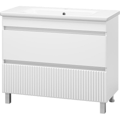 Misty Мира 100 УТ000022791