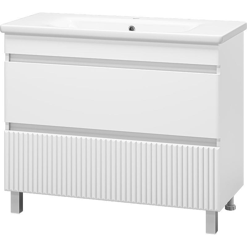 Misty Мира 100 УТ000022791, купить, цена, заказать, магазин, доставка, скидка, промокод, купить, цена, заказать, магазин, доставка, скидка, промокод