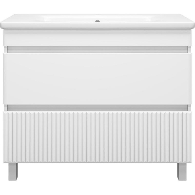 Misty Мира 100 УТ000022791