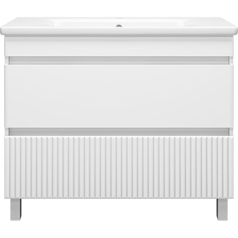 Misty Мира 100 УТ000022791, купить, цена, заказать, магазин, доставка, скидка, промокод, купить, цена, заказать, магазин, доставка, скидка, промокод