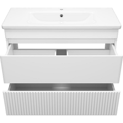 Misty Мира 100 УТ000022791