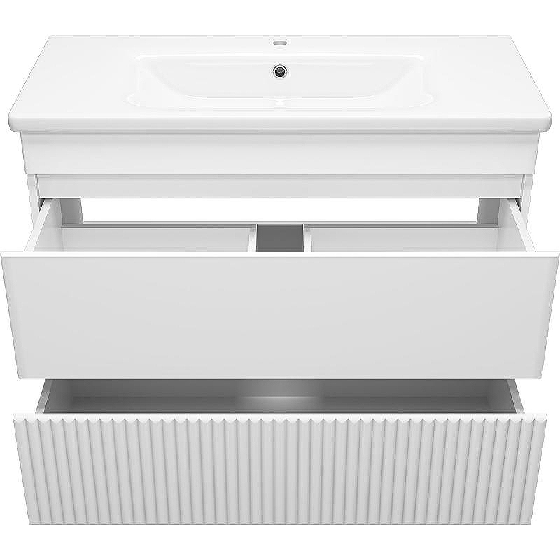 Misty Мира 100 УТ000022791, купить, цена, заказать, магазин, доставка, скидка, промокод, купить, цена, заказать, магазин, доставка, скидка, промокод