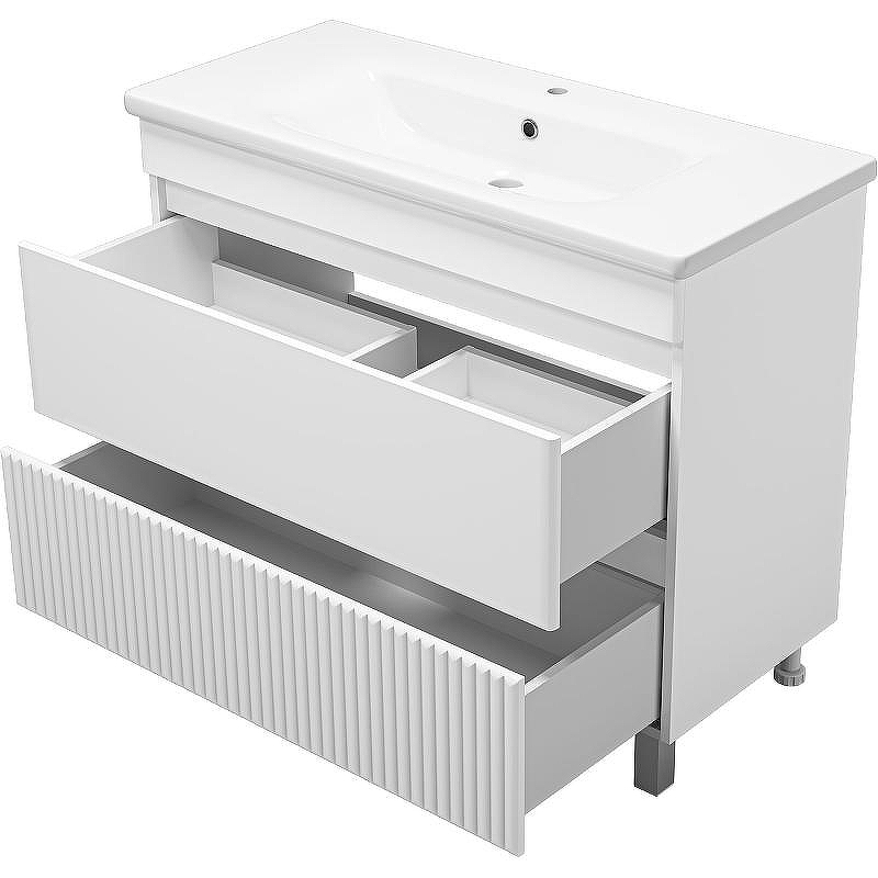 Misty Мира 100 УТ000022791, купить, цена, заказать, магазин, доставка, скидка, промокод, купить, цена, заказать, магазин, доставка, скидка, промокод