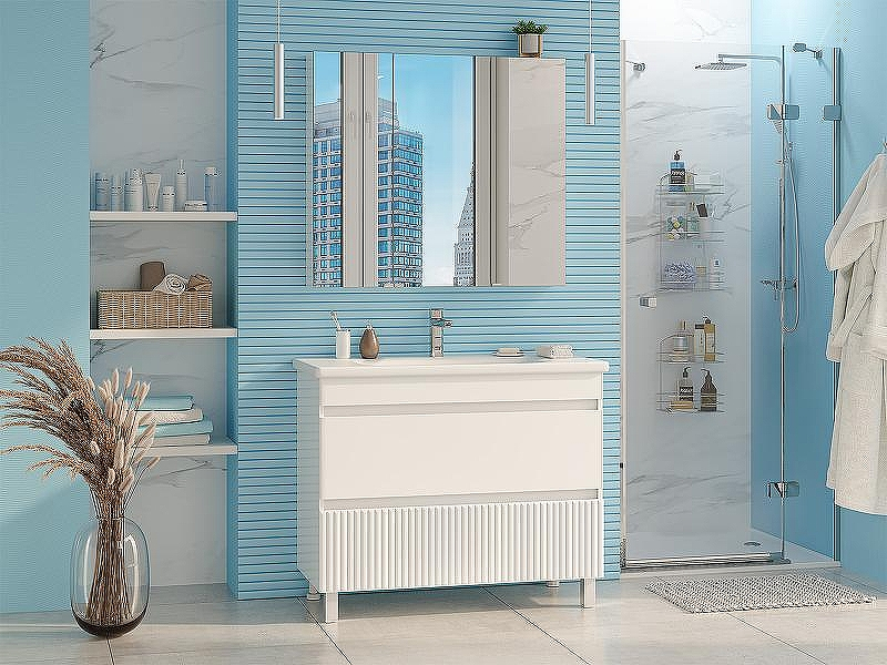 Misty Мира 100 УТ000022791, купить, цена, заказать, магазин, доставка, скидка, промокод, купить, цена, заказать, магазин, доставка, скидка, промокод