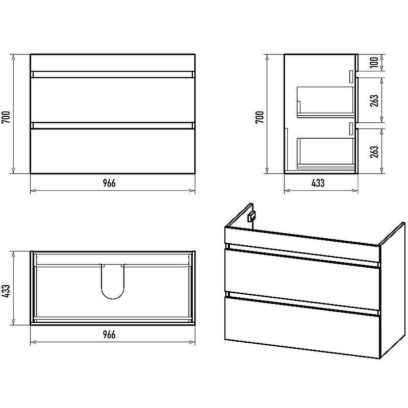 Misty Мира 100 УТ000022791, купить, цена, заказать, магазин, доставка, скидка, промокод, купить, цена, заказать, магазин, доставка, скидка, промокод