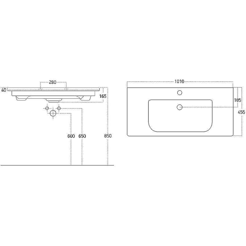Misty Мира 100 УТ000022791, купить, цена, заказать, магазин, доставка, скидка, промокод, купить, цена, заказать, магазин, доставка, скидка, промокод