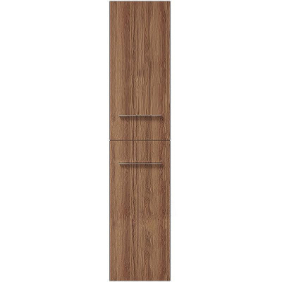 Шкаф пенал Creto Milano 35 50-1035CH подвесной Charleston