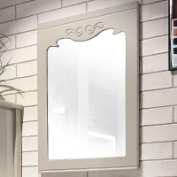 Зеркало Creto Viva 80 13-80O Olivine, купить, цена, заказать, магазин, доставка, скидка, промокод, купить, цена, заказать, магазин, доставка, скидка, промокод