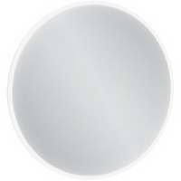 Зеркало Jacob Delafon 70 EB1436-NF с подсветкой с ИК-сенсором, купить, цена, заказать, магазин, доставка, скидка, промокод, купить, цена, заказать, магазин, доставка, скидка, промокод