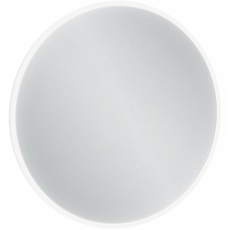 Зеркало Jacob Delafon 70 EB1436-NF с подсветкой с ИК-сенсором, купить, цена, заказать, магазин, доставка, скидка, промокод, купить, цена, заказать, магазин, доставка, скидка, промокод