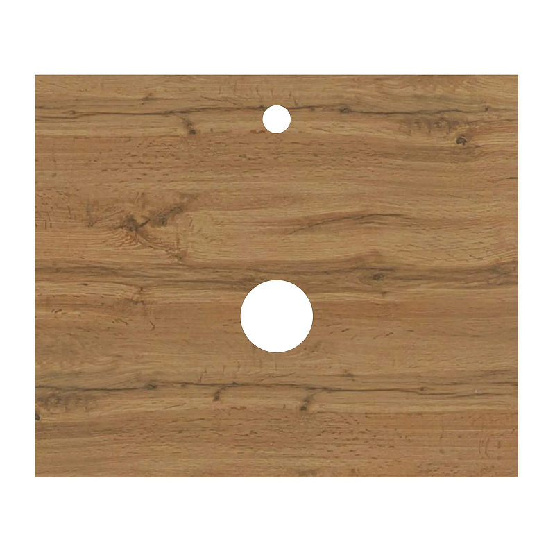 Тумба под раковину 1MarKa Veil 60 Ц0000035552 подвесная цвет Белая аляска Дуб вотан, купить, цена, заказать, магазин, доставка, скидка, промокод, купить, цена, заказать, магазин, доставка, скидка, промокод