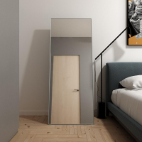 Зеркало Mixline Графика 60 555668 прямоугольное, купить, цена, заказать, магазин, доставка, скидка, промокод, купить, цена, заказать, магазин, доставка, скидка, промокод