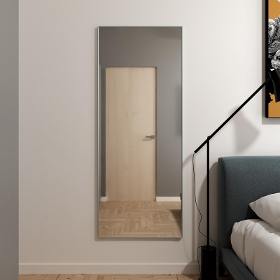 Зеркало Mixline Графика 60 555668 прямоугольное