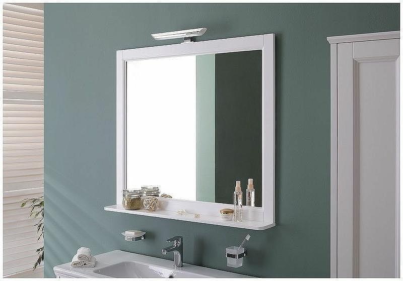 Зеркало Aquanet Бостон М 100 209674 Белое, купить, цена, заказать, магазин, доставка, скидка, промокод, купить, цена, заказать, магазин, доставка, скидка, промокод