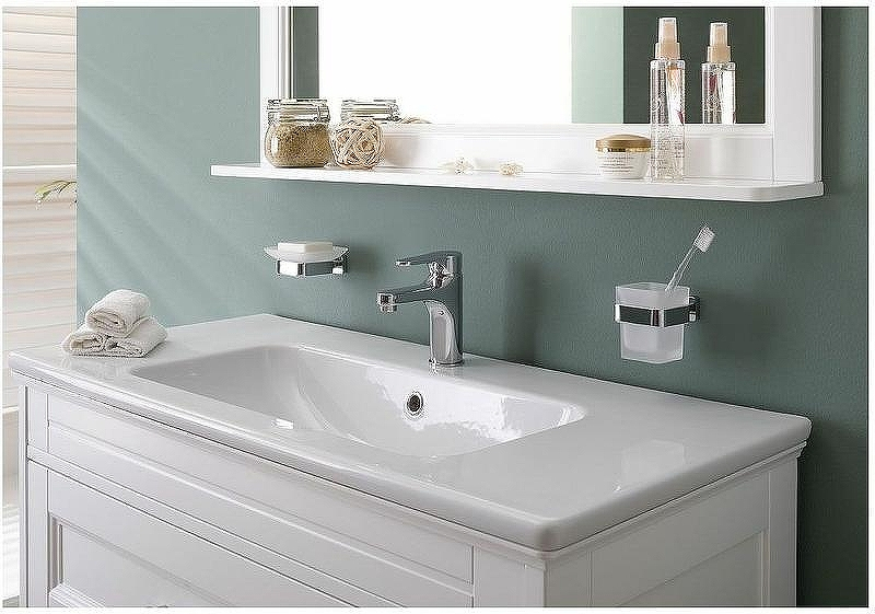 Зеркало Aquanet Бостон М 100 209674 Белое, купить, цена, заказать, магазин, доставка, скидка, промокод, купить, цена, заказать, магазин, доставка, скидка, промокод