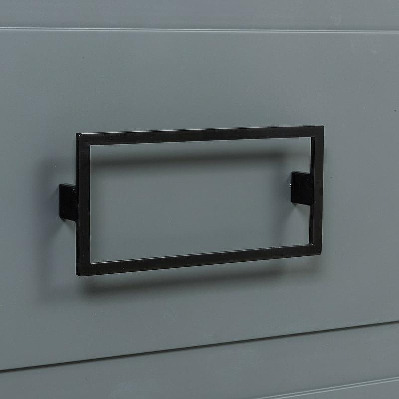 Тумба под раковину La Fenice Cubo 100 FNC-01-CUB-G-100-2 подвесная Серая матовая, купить, цена, заказать, магазин, доставка, скидка, промокод, купить, цена, заказать, магазин, доставка, скидка, промокод