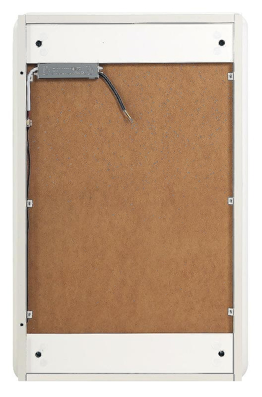 Зеркальный шкаф BelBagno Marino 40 SPC-MAR-400/800-1A-LED-TCH с подсветкой Белый, купить, цена, заказать, магазин, доставка, скидка, промокод, купить, цена, заказать, магазин, доставка, скидка, промокод